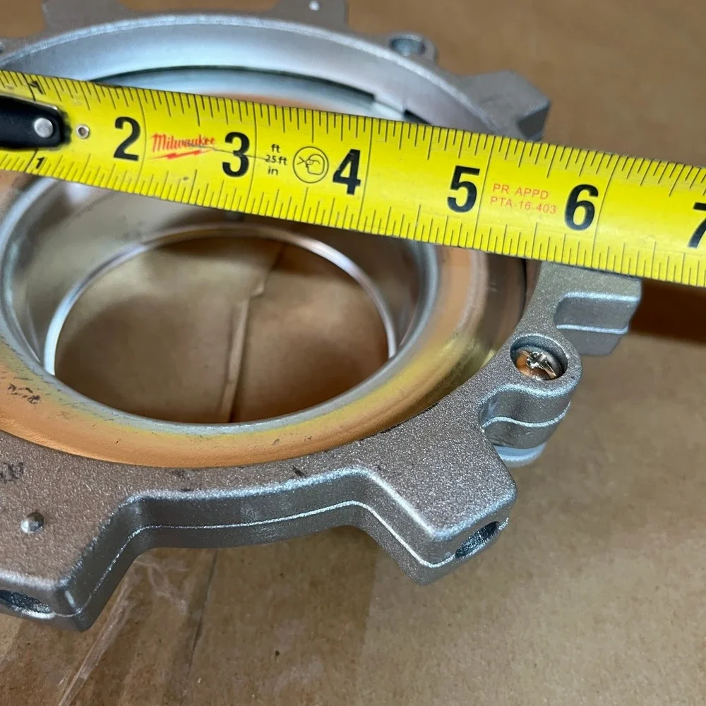 Photography Studio Lighting Softbox Speed Ring‎ Mount Adapter